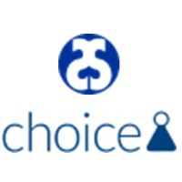 Choice Ticketing Systems 303 logo, Choice Ticketing Systems 303 contact details