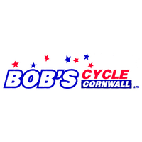 Bob's Cycle Cornwall Ltd logo, Bob's Cycle Cornwall Ltd contact details