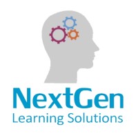 NextGen Learning Solutions LLC logo, NextGen Learning Solutions LLC contact details