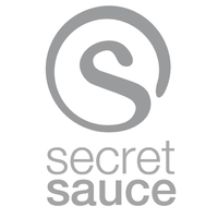 Secret Sauce, LLC logo, Secret Sauce, LLC contact details