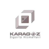 Karagöz Sigorta logo, Karagöz Sigorta contact details