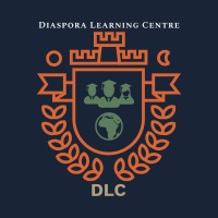 Diaspora Learning Centre logo, Diaspora Learning Centre contact details