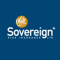 Sovereign Risk Insurance Ltd. logo, Sovereign Risk Insurance Ltd. contact details