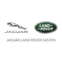 Jaguar Land Rover Easton logo, Jaguar Land Rover Easton contact details