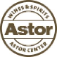 Astor Wines & Spirits logo, Astor Wines & Spirits contact details