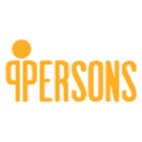 House of Persons, LLC. logo, House of Persons, LLC. contact details