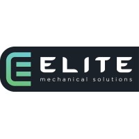 Elite Mechanical Solutions logo, Elite Mechanical Solutions contact details