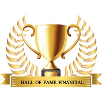 Hall of Fame Financial logo, Hall of Fame Financial contact details