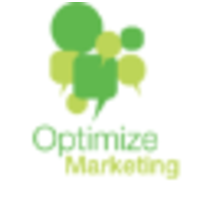 Online Optimized Marketing logo, Online Optimized Marketing contact details