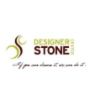 Designer Stone Center Inc logo, Designer Stone Center Inc contact details