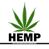 HEMP Party Australia logo, HEMP Party Australia contact details