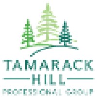 Tamarack Hill Professional Group LLC logo, Tamarack Hill Professional Group LLC contact details