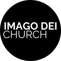 Imago Dei Church logo, Imago Dei Church contact details