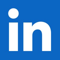 LinkedIn Corporation logo, LinkedIn Corporation contact details