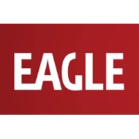 Eagle Vision and Automation logo, Eagle Vision and Automation contact details