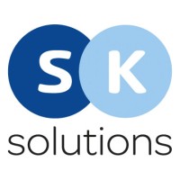 S&K Solutions GmbH & Co. KG logo, S&K Solutions GmbH & Co. KG contact details