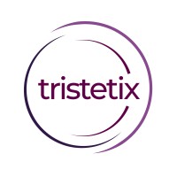 Tristetix logo, Tristetix contact details