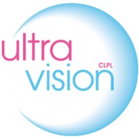 UltraVision CLPL logo, UltraVision CLPL contact details