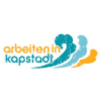 Arbeiten in Kapstadt - Jobs for German speakers & Service Providers & German Products logo, Arbeiten in Kapstadt - Jobs for German speakers & Service Providers & German Products contact details