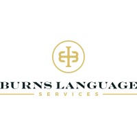 Burns Language Services, LLC logo, Burns Language Services, LLC contact details