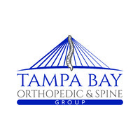 Tampa Bay Orthopedic and Spine Group logo, Tampa Bay Orthopedic and Spine Group contact details