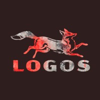 Logos Productions logo, Logos Productions contact details