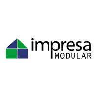 Impresa Modular logo, Impresa Modular contact details