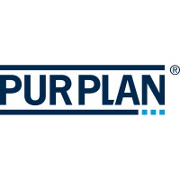 PURPLAN USA, Inc. logo, PURPLAN USA, Inc. contact details