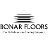 Bonar Floors logo, Bonar Floors contact details