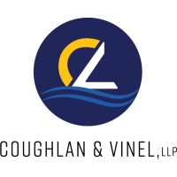 Coughlan & Vinel LLP logo, Coughlan & Vinel LLP contact details