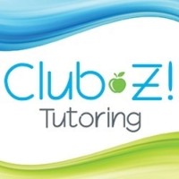 Club Z! Tutoring of Manhattan logo, Club Z! Tutoring of Manhattan contact details