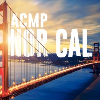 ACMP Northern California Chapter (ACMP NorCal) logo, ACMP Northern California Chapter (ACMP NorCal) contact details