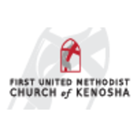 First United Methodist Church of Kenosha logo, First United Methodist Church of Kenosha contact details