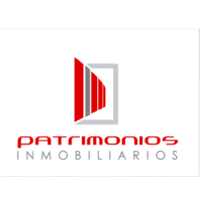 Patrimonios Inmobiliarios logo, Patrimonios Inmobiliarios contact details