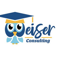 Weiser Consulting logo, Weiser Consulting contact details