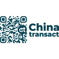 China Transact Pty Ltd logo, China Transact Pty Ltd contact details