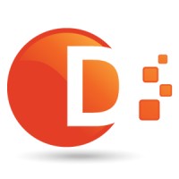 Digiintern logo, Digiintern contact details