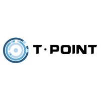 Turning Point Information Technology logo, Turning Point Information Technology contact details