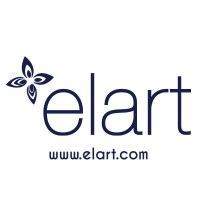 elart logo, elart contact details