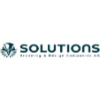 Grupo SOLUTIONS Branding & Packaging Design GmbH logo, Grupo SOLUTIONS Branding & Packaging Design GmbH contact details