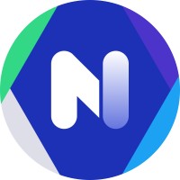 n.exchange logo, n.exchange contact details