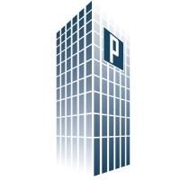 Pinnacle Realty of New York logo, Pinnacle Realty of New York contact details