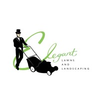 ELEGANT LAWNS & LANDSCAPING, INC. logo, ELEGANT LAWNS & LANDSCAPING, INC. contact details