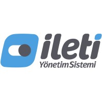 İleti Yönetim Sistemi A.Ş. logo, İleti Yönetim Sistemi A.Ş. contact details