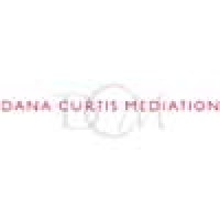 Dana Curtis Mediation logo, Dana Curtis Mediation contact details