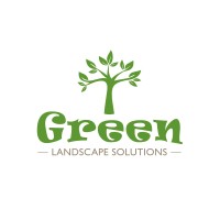 Green Landscape Solutions logo, Green Landscape Solutions contact details