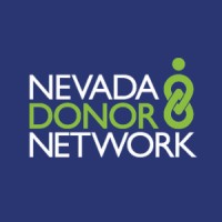 Nevada Donor Network Inc logo, Nevada Donor Network Inc contact details