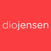 Dio Jensen Design logo, Dio Jensen Design contact details