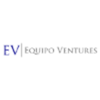 Equipo Ventures logo, Equipo Ventures contact details