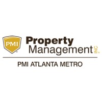 PMI Atlanta Metro logo, PMI Atlanta Metro contact details